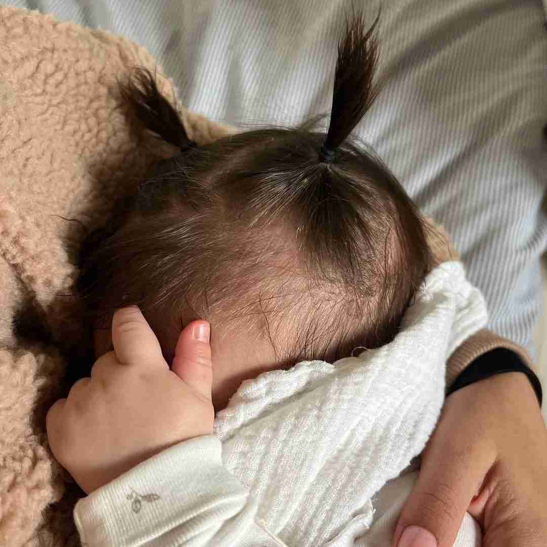 دانلود آهنگ بگو چی شد که یهو شدم دچار تو