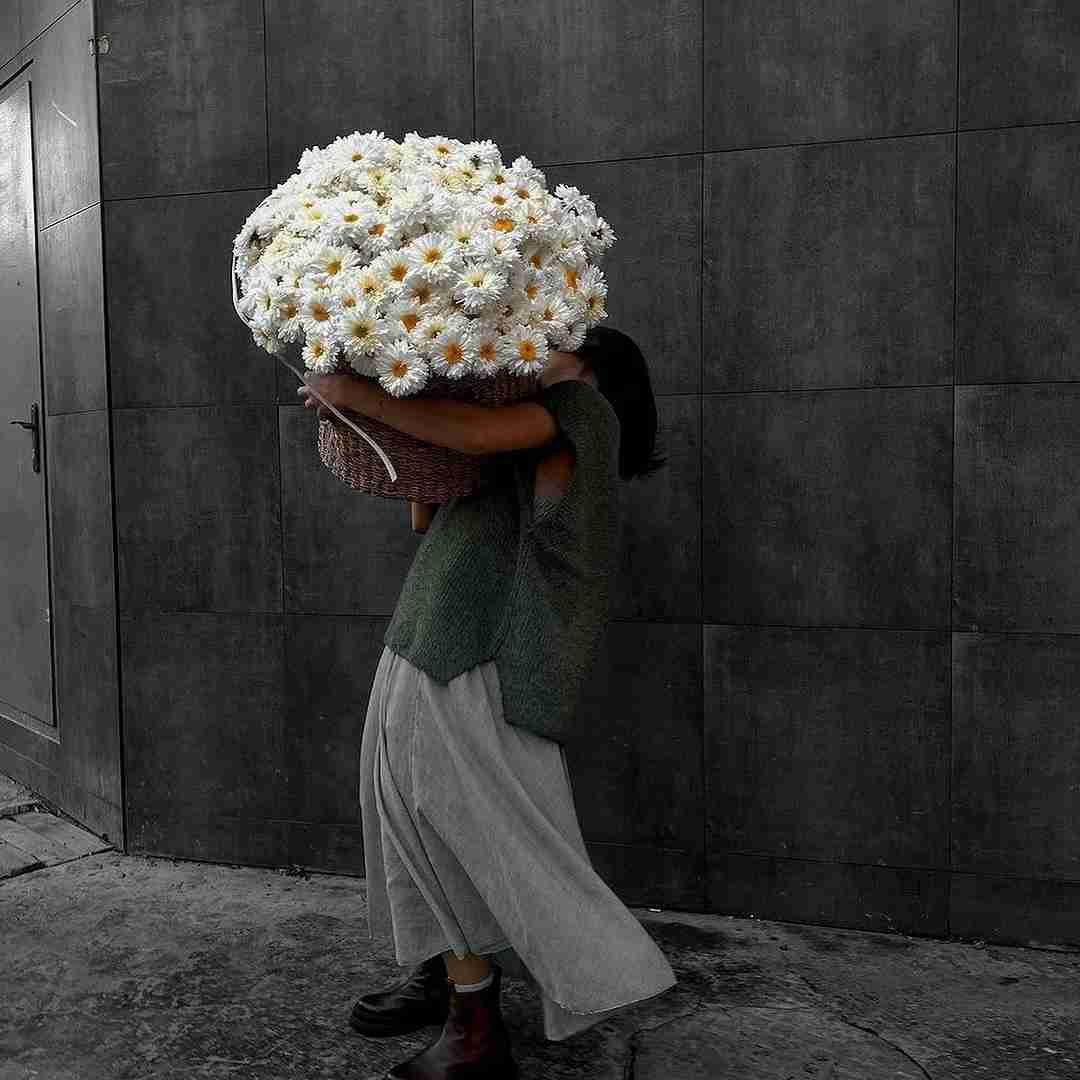 دانلود آهنگ هوش مصنوعی پاقدم با صدای هیچکس 