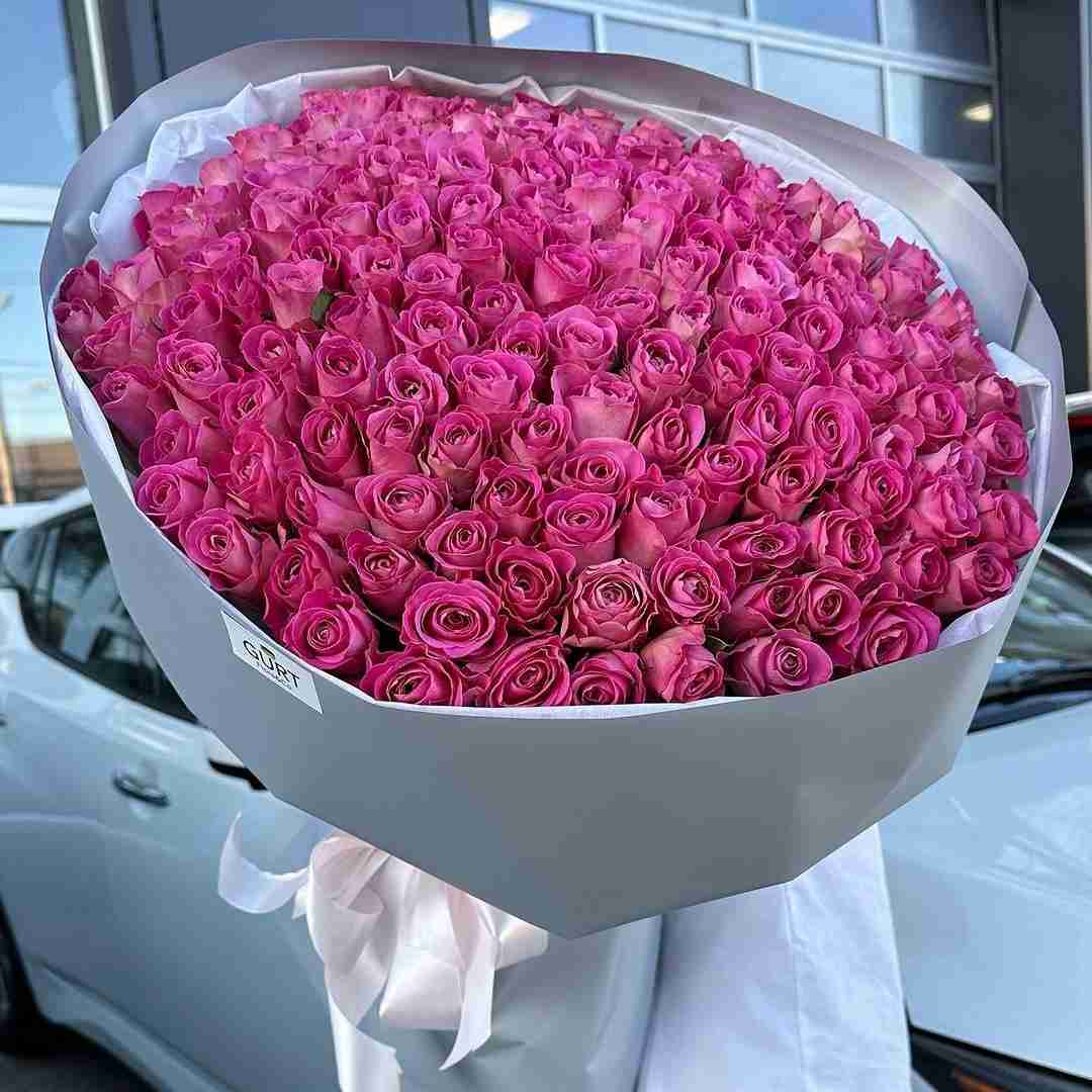 دانلود آهنگ دافا اسلپی بدخواه بام چکی جسد تو پلساتیک شتر دید ندید کولومپ و اشکان کاگان و راسا