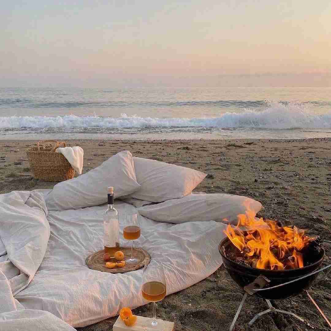 دانلود آهنگ رویامی تو همه دنیامی واسه تو میره دلم پیش تو گیره دلم 