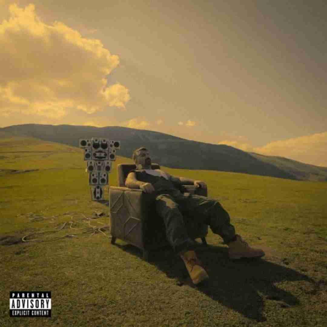 دانلود آهنگ تازه دومادا پوری