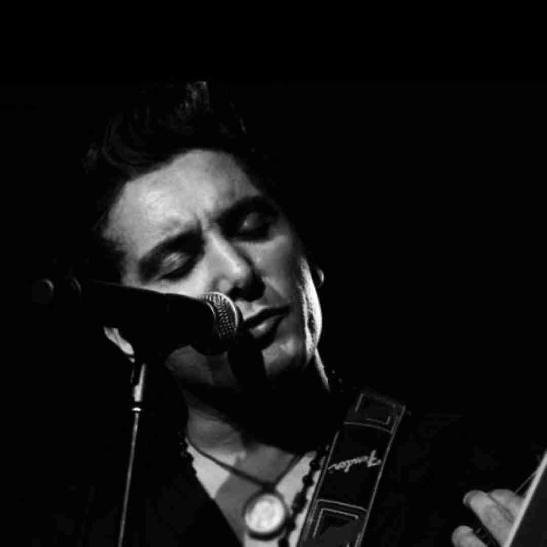 دانلود آهنگ ژینا گل من (ورژن جدید) شادمهر عقیلی