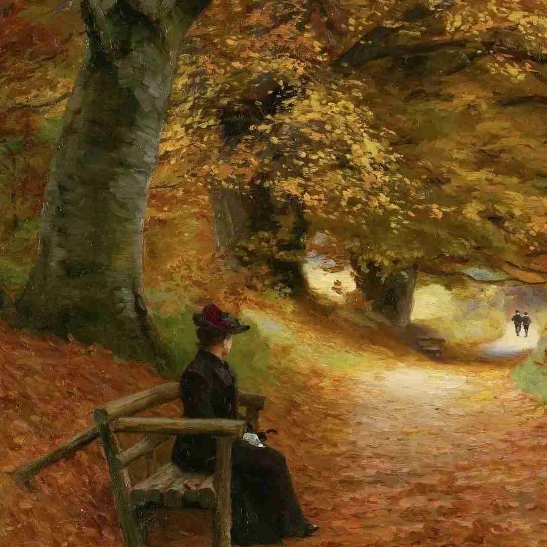 دانلود آهنگ یالا بیفت توی تله کشتیم ذره ذره 