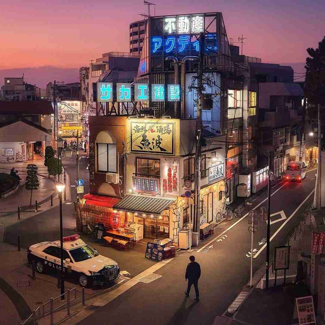 دانلود آهنگ بیبی مهم نی فردامون چی میشه نده وایبه بد جدایی یه فیریکه 