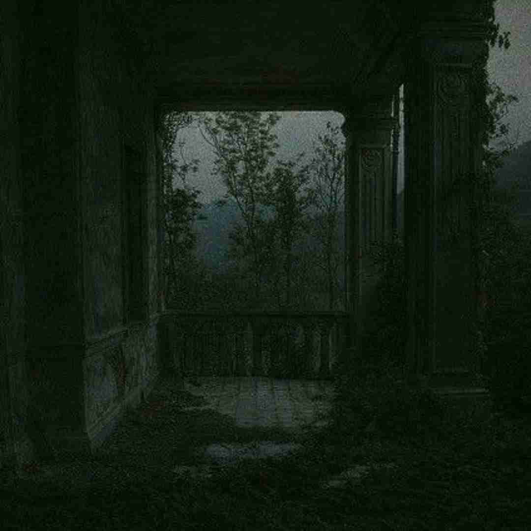 دانلود آهنگ واسمون بد اومده جدا شی بری رابطمون تموم شه خدایی که چی 