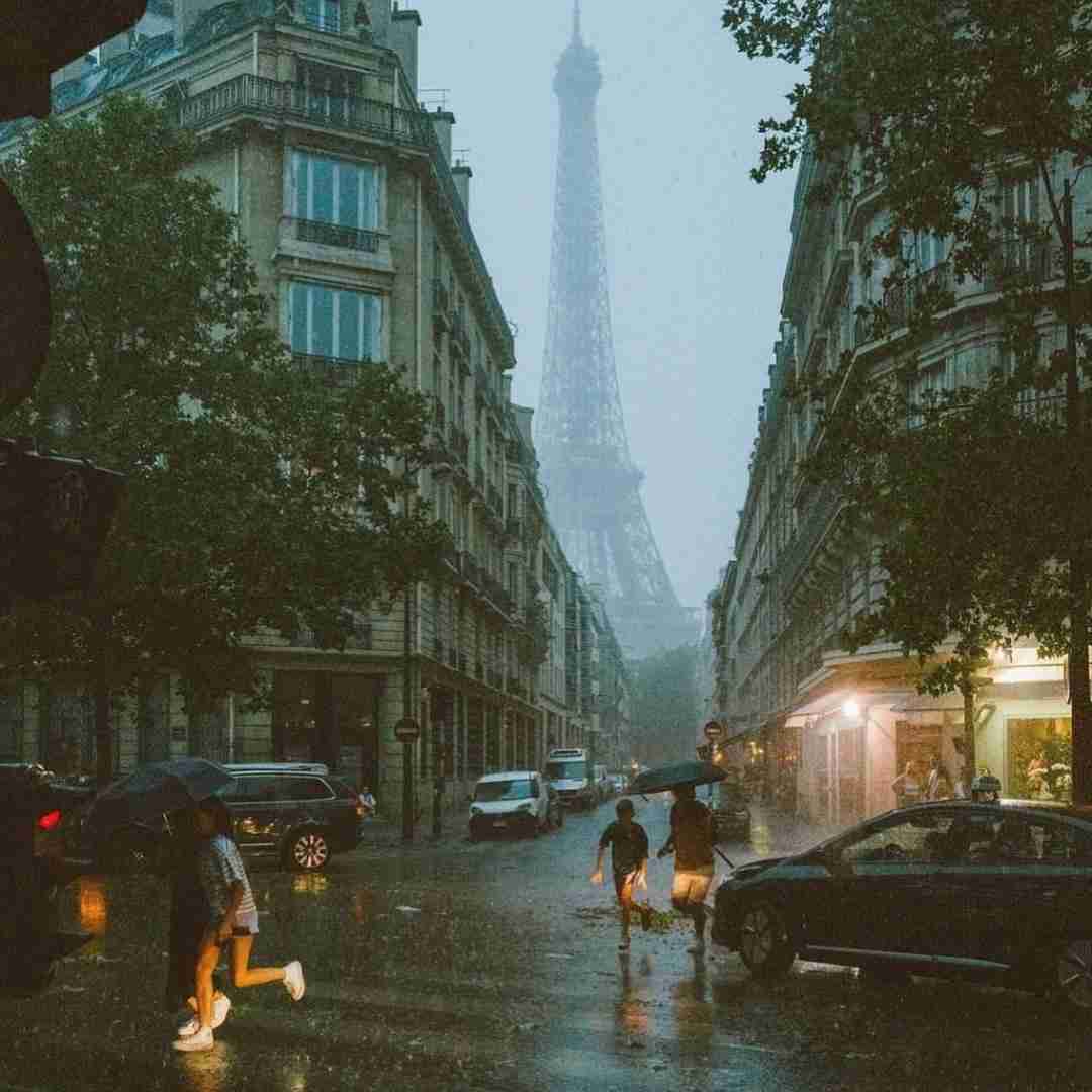 دانلود آهنگ هوش مصنوعی تقدیر با صدای هایده