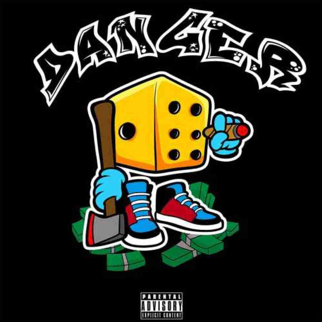 دانلود آهنگ دنجر علی صیاد