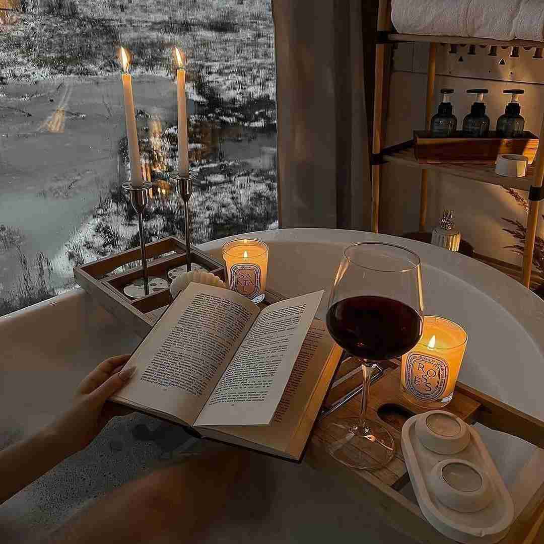 دانلود آهنگ میکنی سختش چرا بیب گوشه تختت یه باتل هومان و آرون