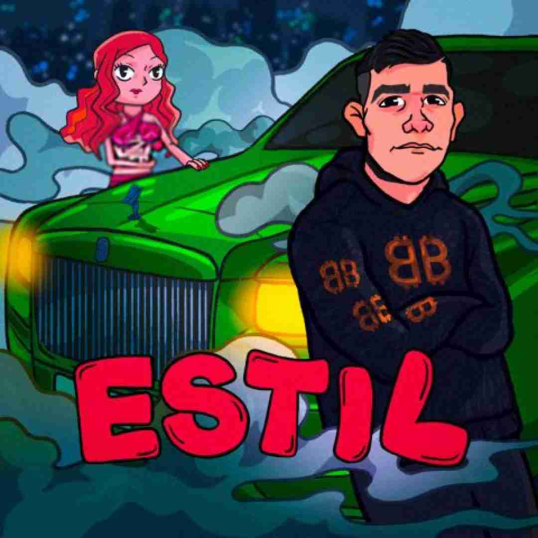 دانلود آهنگ استیل علی حسنی