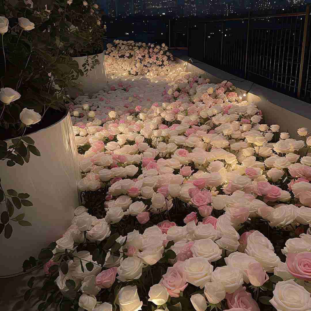 دانلود آهنگ تا چشام باز میشه لبام روی لبشه آتیشمو میخواد پنج صبحه سردشه پوبون