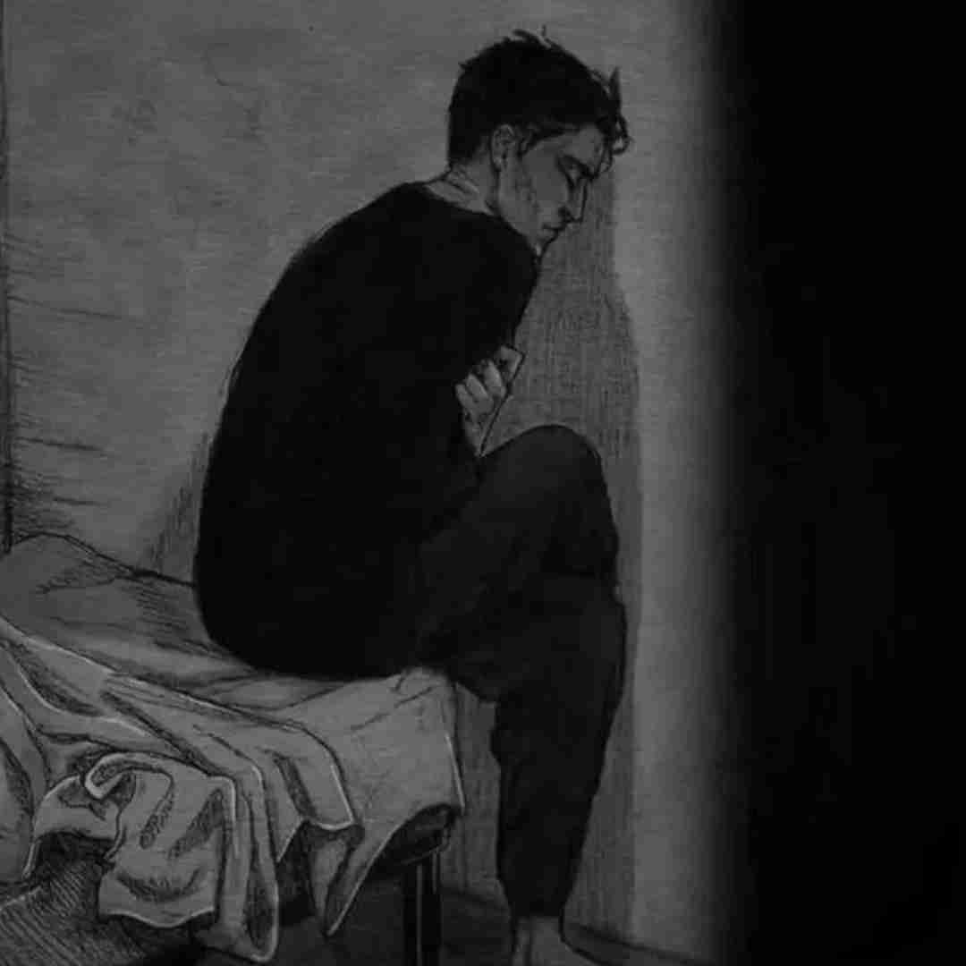 دانلود آهنگ من اصلا حالیم نیست اگه سنگم بخواد بباره با صدای زن 