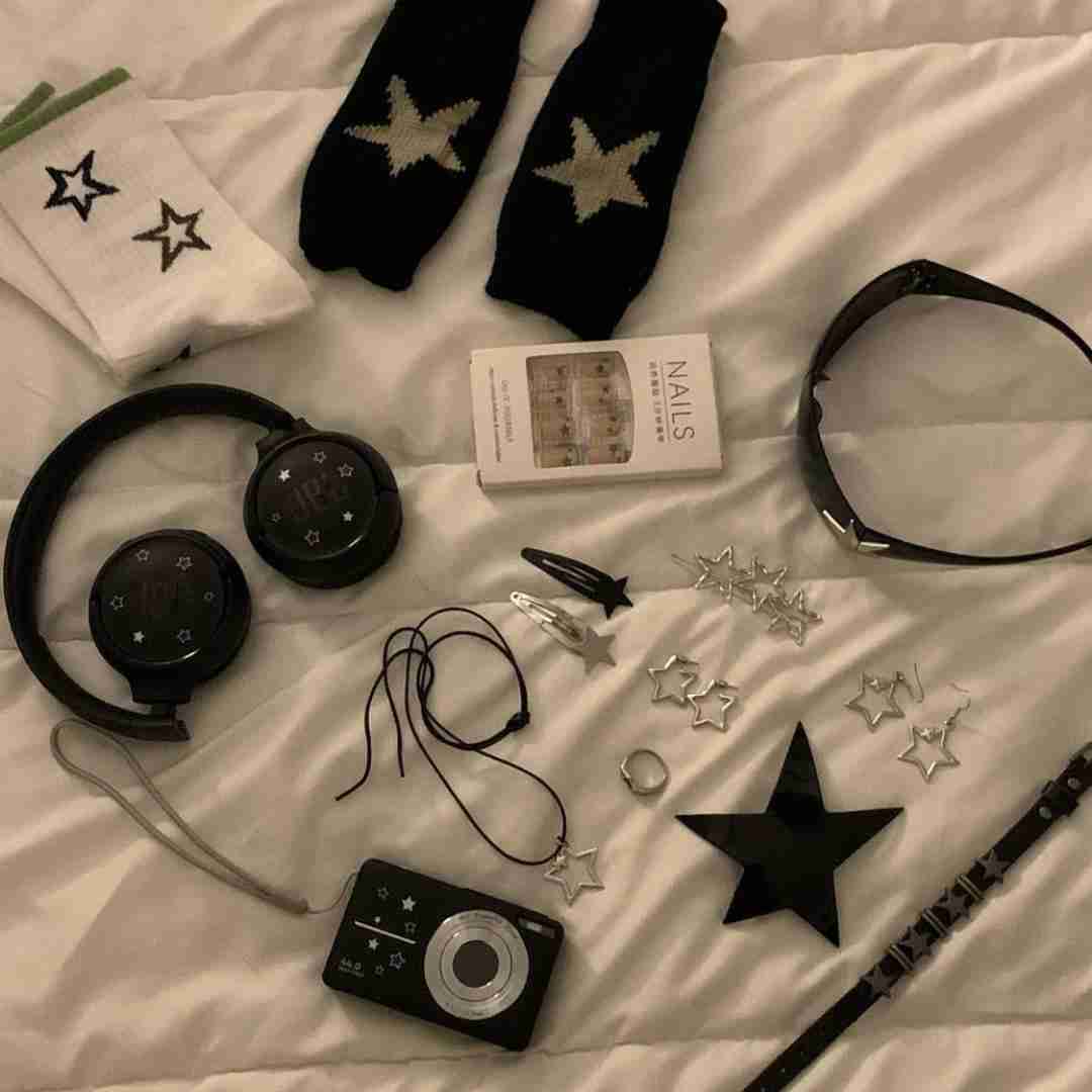 دانلود آهنگ نا با لین خفن میشی حاجی نه با ال اس تی نه با ال اس تی دلو