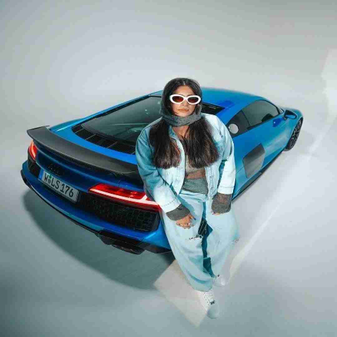 دانلود آهنگ با تو سوگند