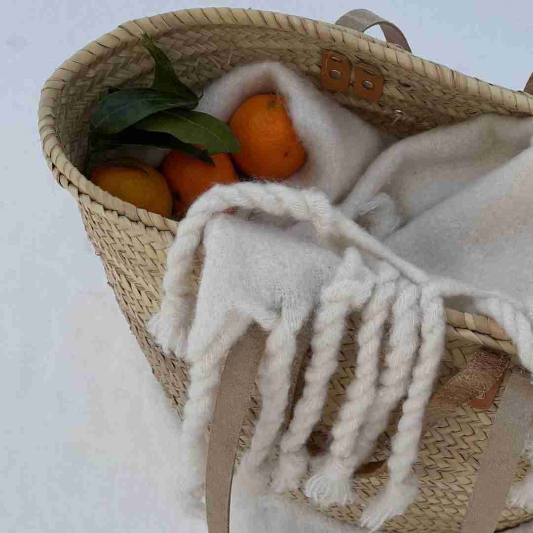 دانلود آهنگ ولی هر شب به یادت بودمو تو هر شب به یادش هومان و آرون