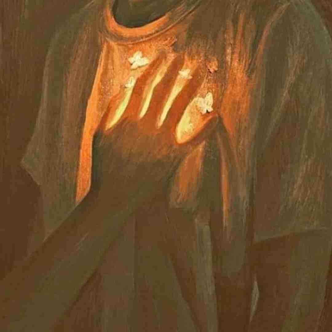 دانلود آهنگ دیگه مثل تو واسم اخه پیدا نمیشه اینو بهت قول میدم 