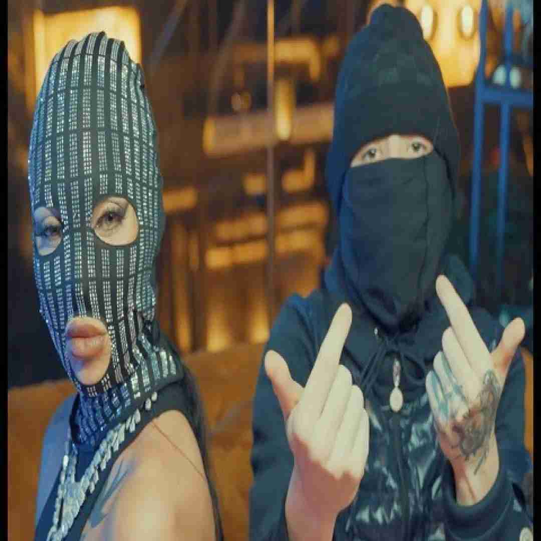 دانلود آهنگ آفساید 021G و Hazey