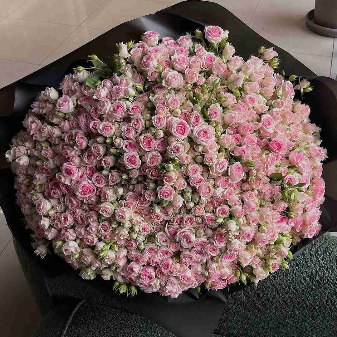 دانلود آهنگ خواستم درست شه بدتر شد توی دلم میگفتم برگرد خب 