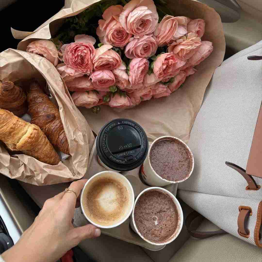 دانلود آهنگ هوی دل هوی دل هوی دلا و دلا دل آگربست