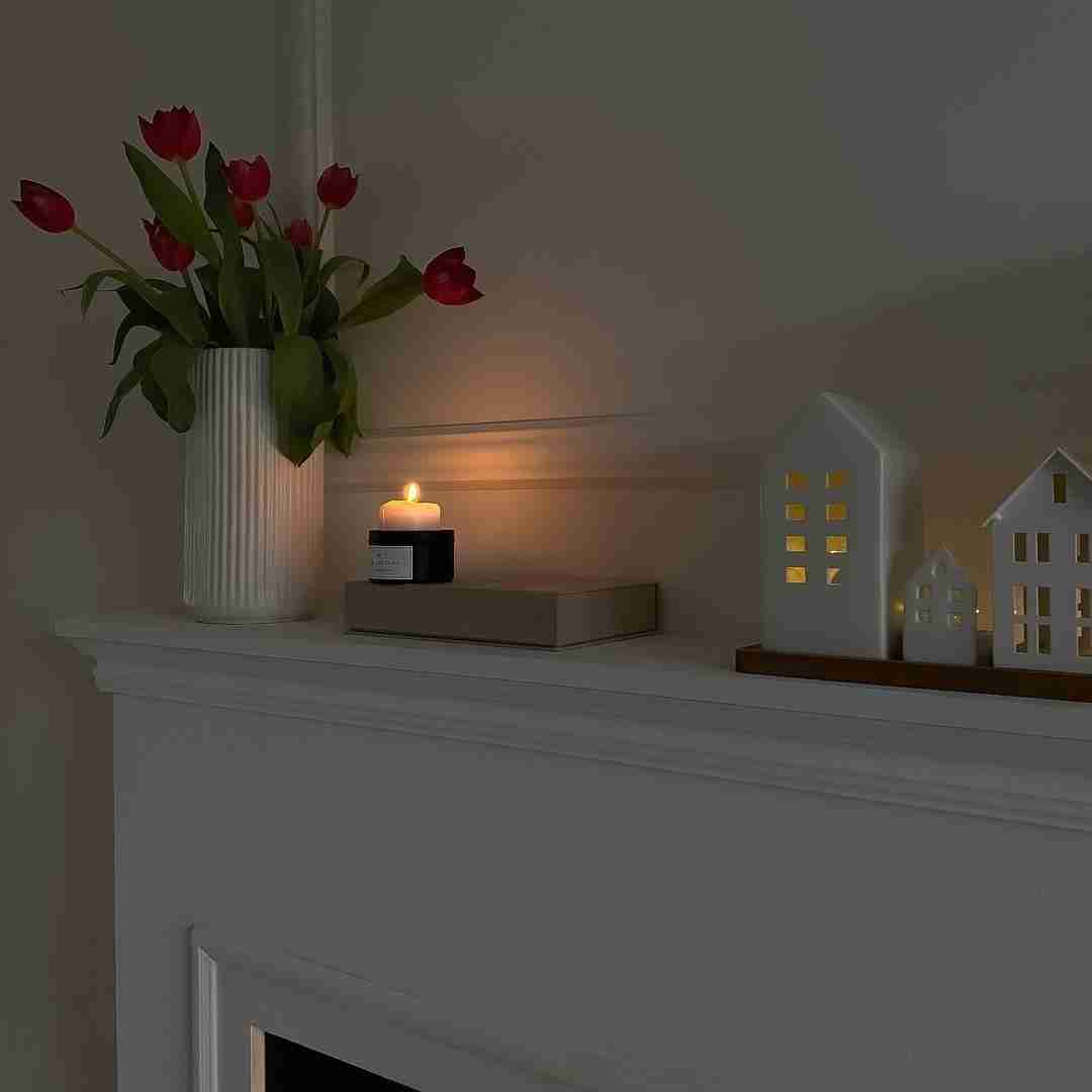 دانلود آهنگ از کی این خنده های تلخ با منه 