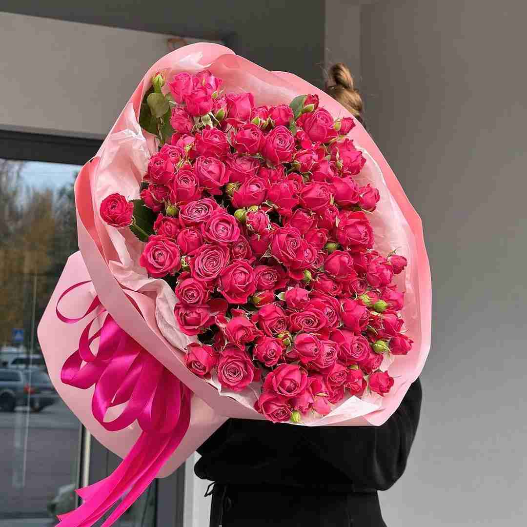 دانلود آهنگ الانم فقط کینه تومه اینجا خبری نی از کانون گرم حواسا جمع سزاوار رپفارس مهیار سزاوار