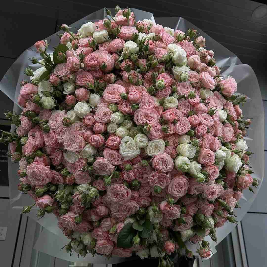 دانلود آهنگ یادت نمیاد آخرین بار کی خوب بودی کابوس