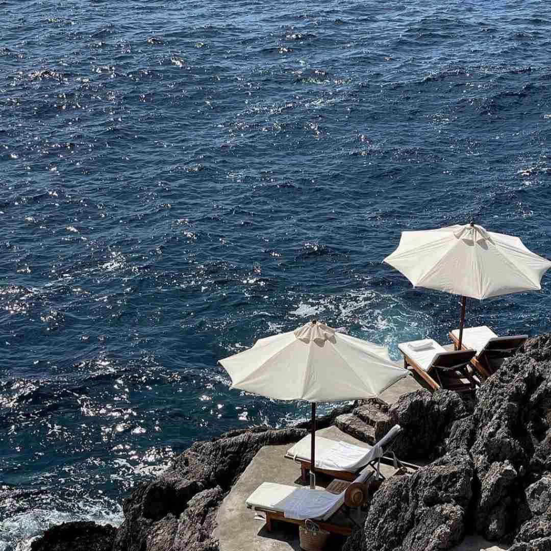 دانلود آهنگ ما جنیم بچه ی هندیم خیلی زیادیم دونه ی شنیم سیا پاشا