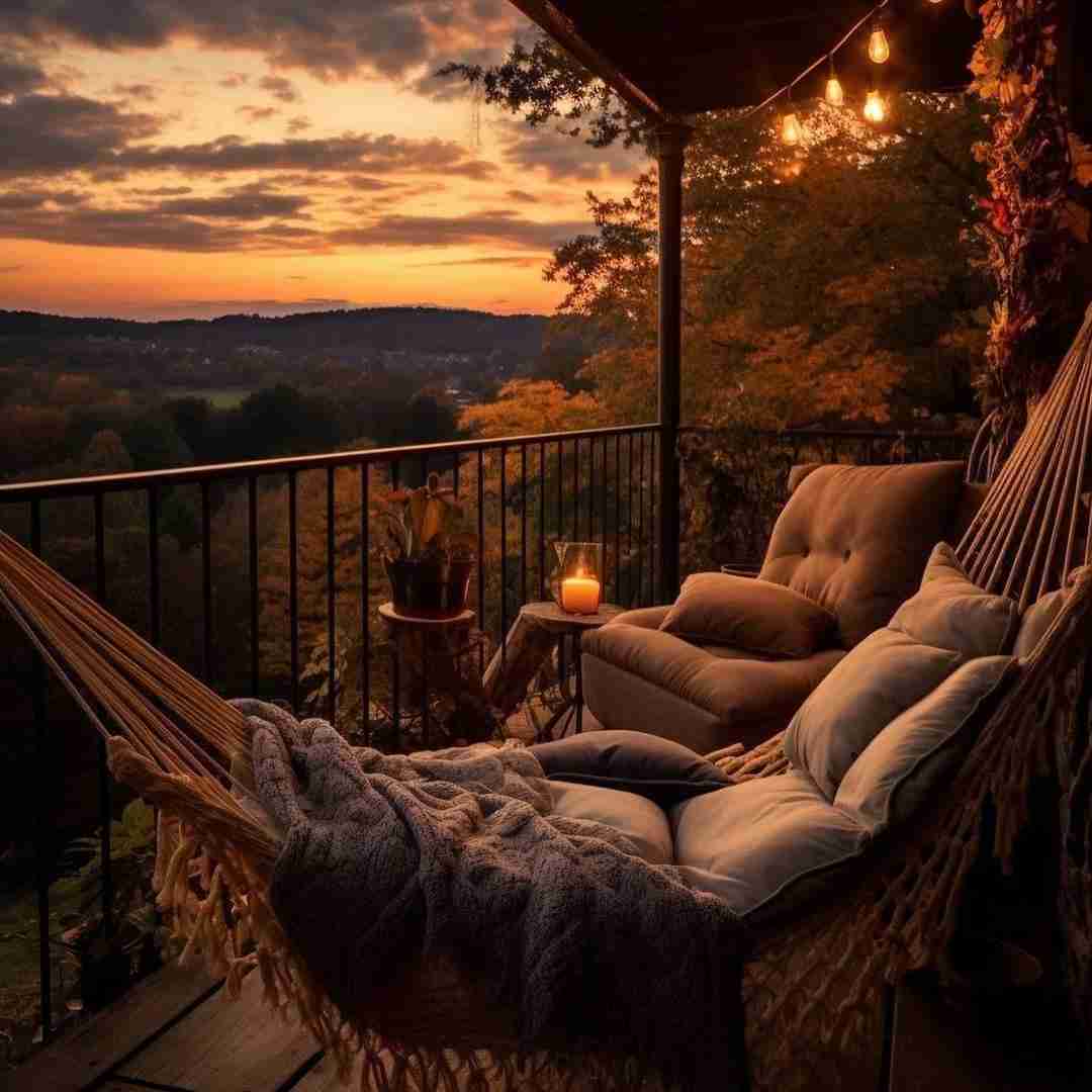 دانلود آهنگ آه و ناله کشمه هوش مصنوعی با صدای شادمهر