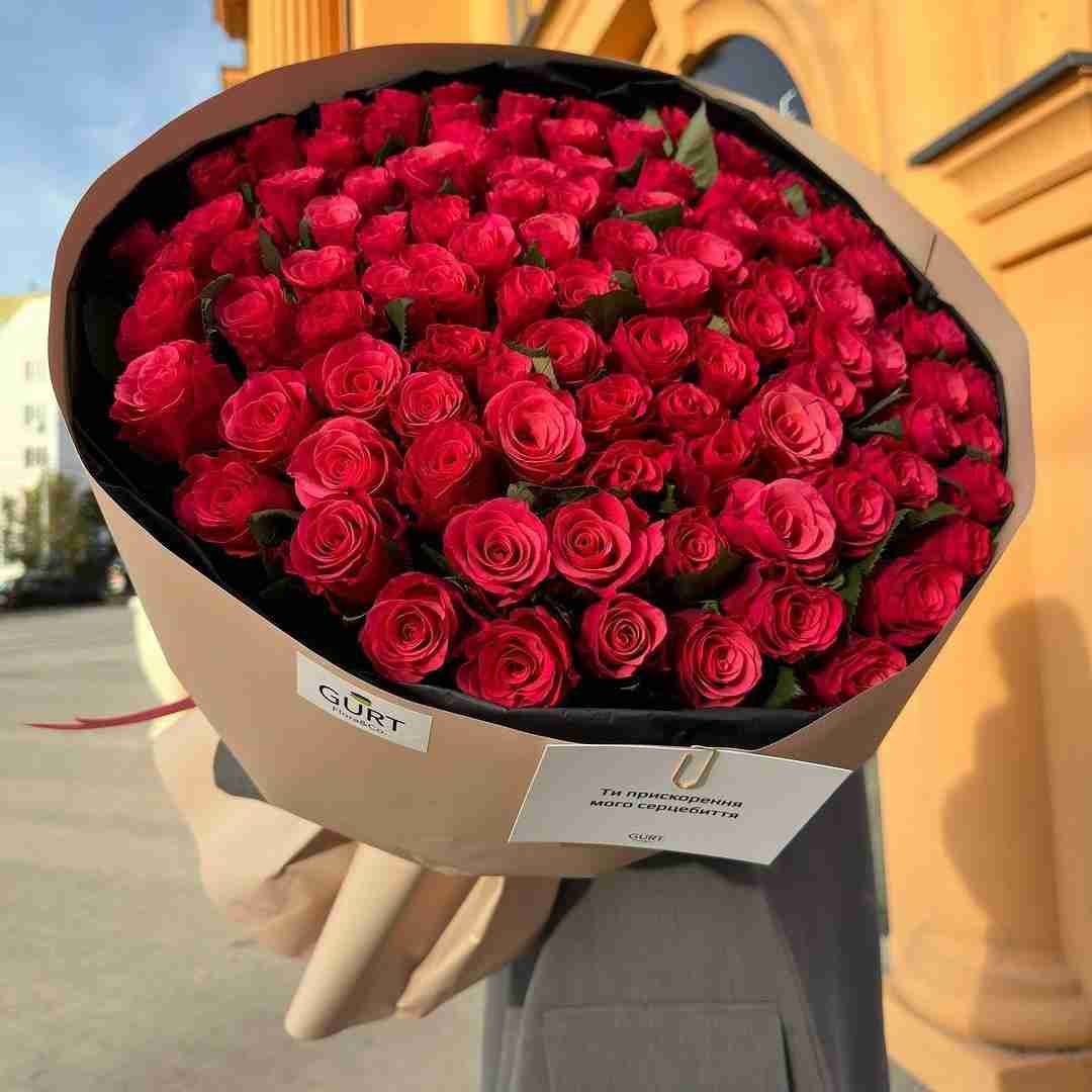 دانلود آهنگ عقل از سرم کلا پریده خوردم زخم شدم یه دریده حسن