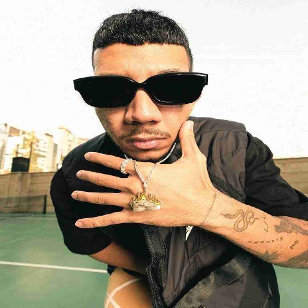 دانلود آهنگ کشیدی پر چرسی