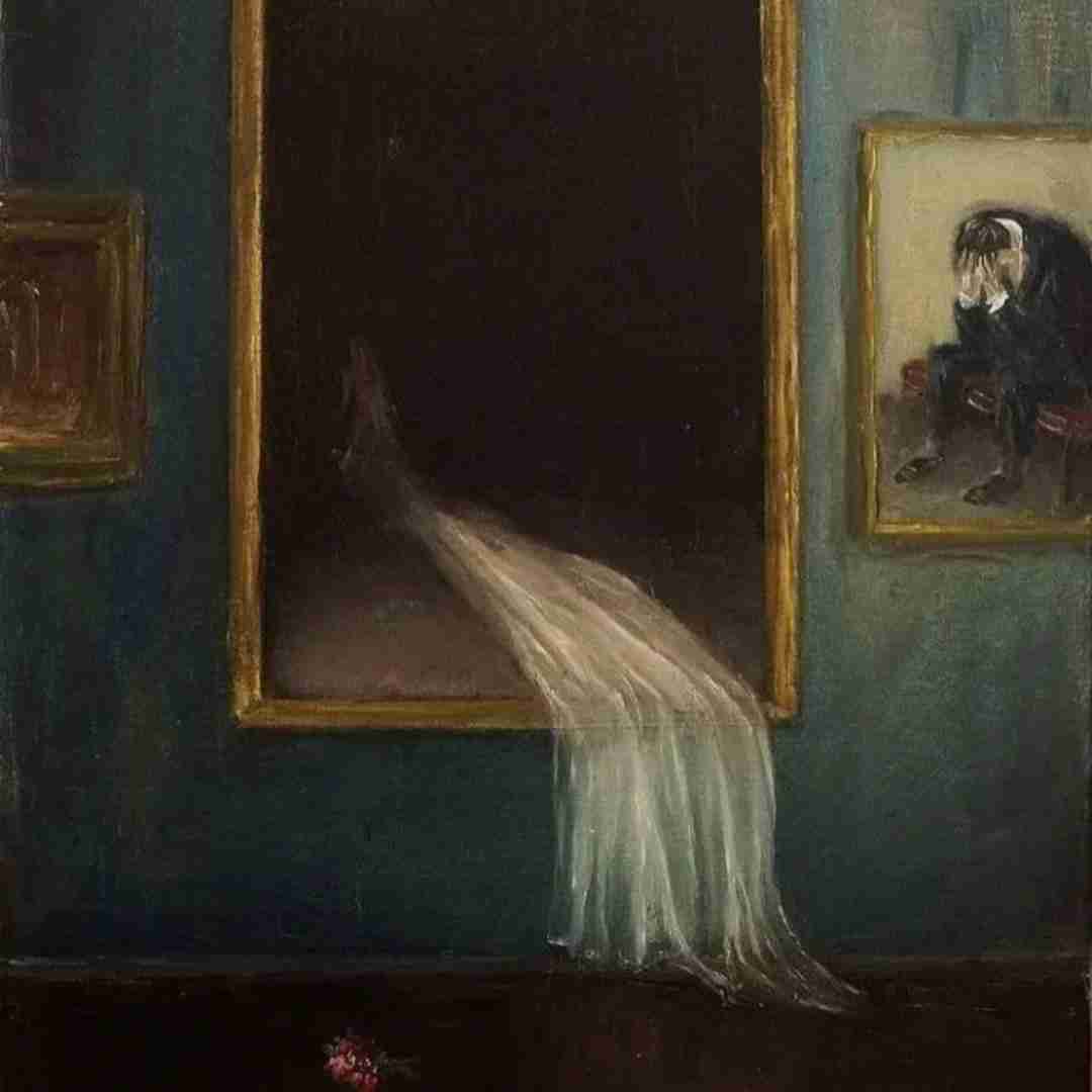 دانلود آهنگ نگاهم کن بازم یه پام لنگه میزنم لی علی سورنا