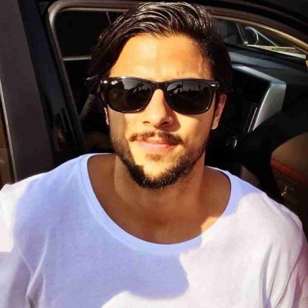 دانلود آهنگ چنار (ورژن جدید) مهراد هیدن