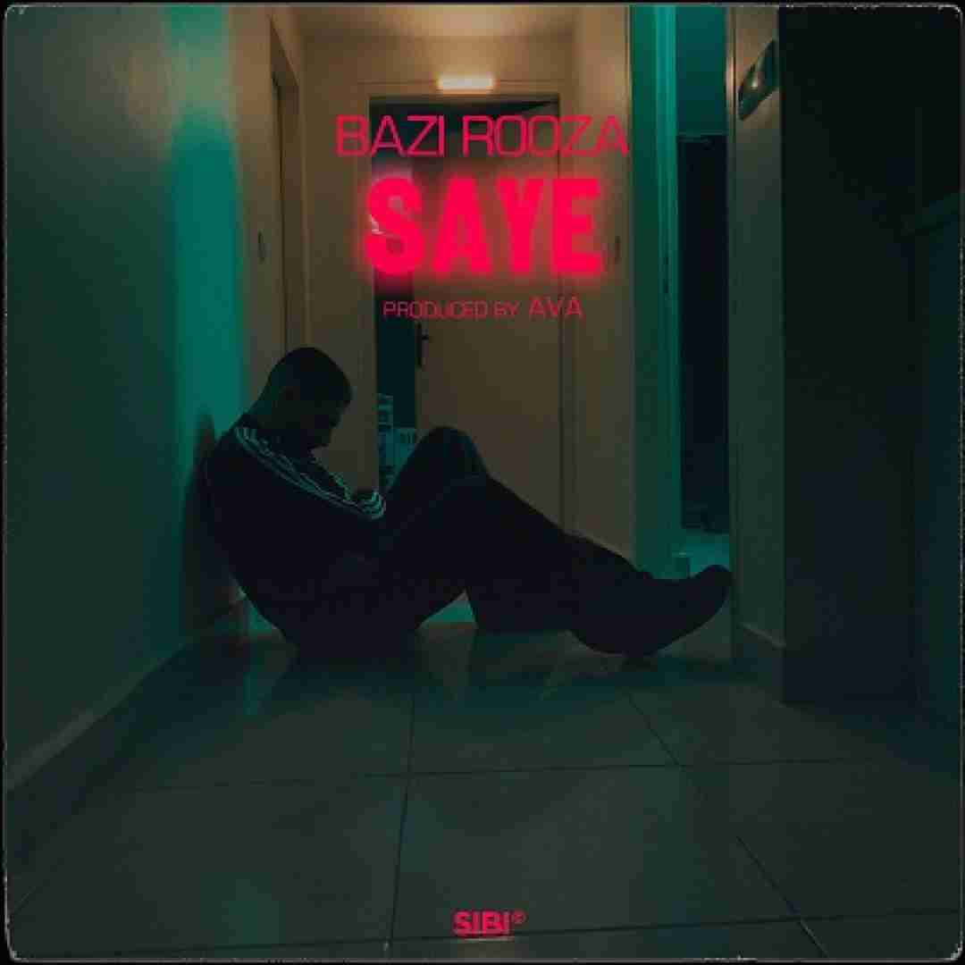 دانلود آهنگ بعضی روزا سایه