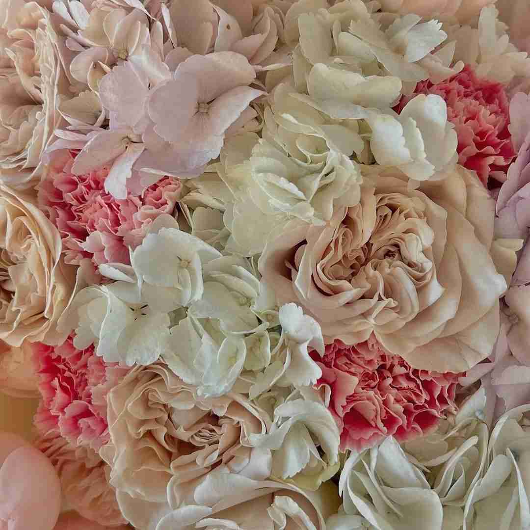 دانلود آهنگ تو جدی نگیر لحظه ها رو این آدما و سر صدارو هیپهاپولوژیست و کاگان