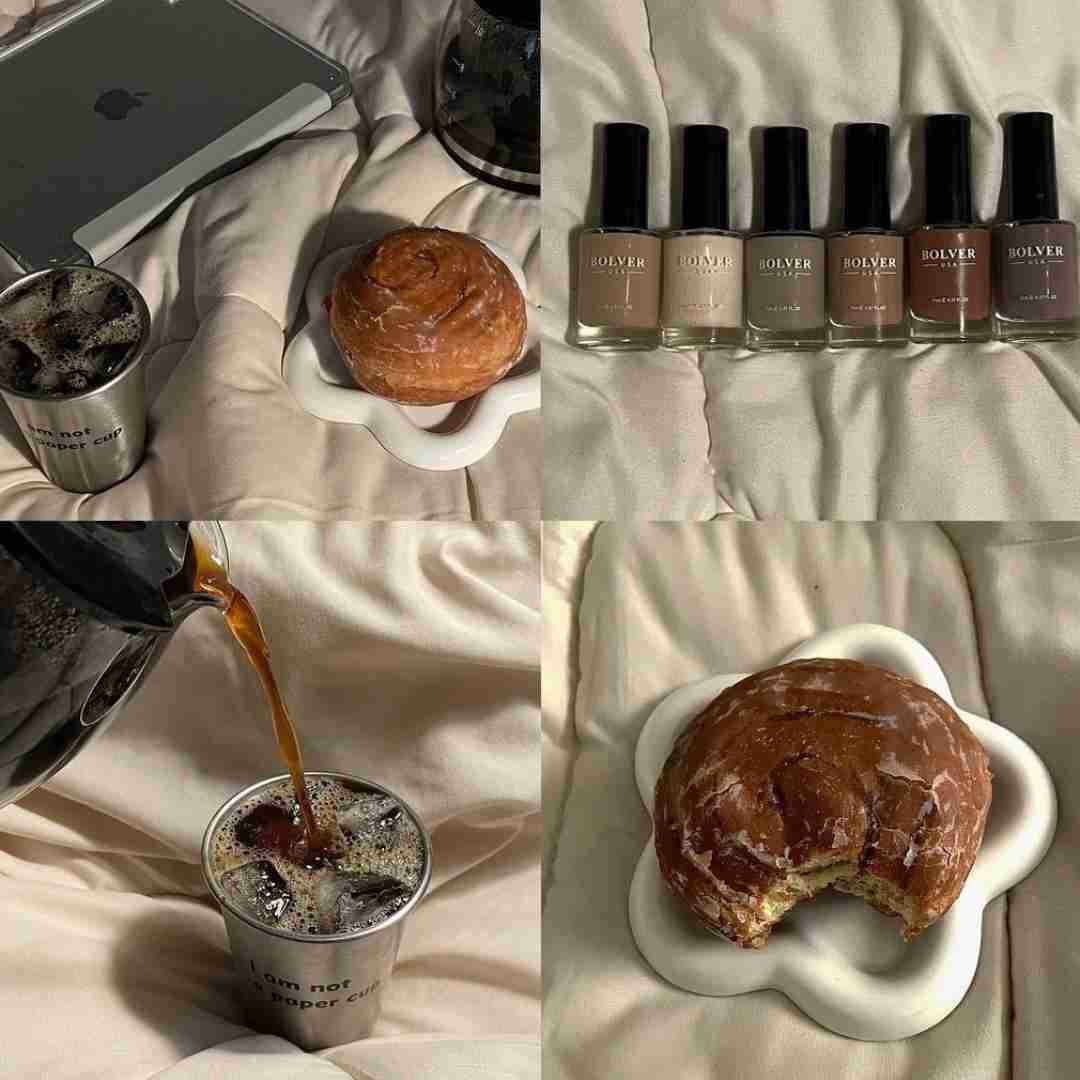 دانلود آهنگ کسی دیگه دوسم نداره همه ولم کردن لهم کردن دلو