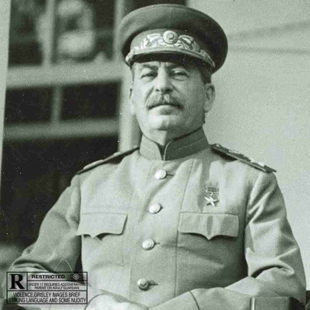 دانلود آهنگ استالین تی ام و حسام تی ام