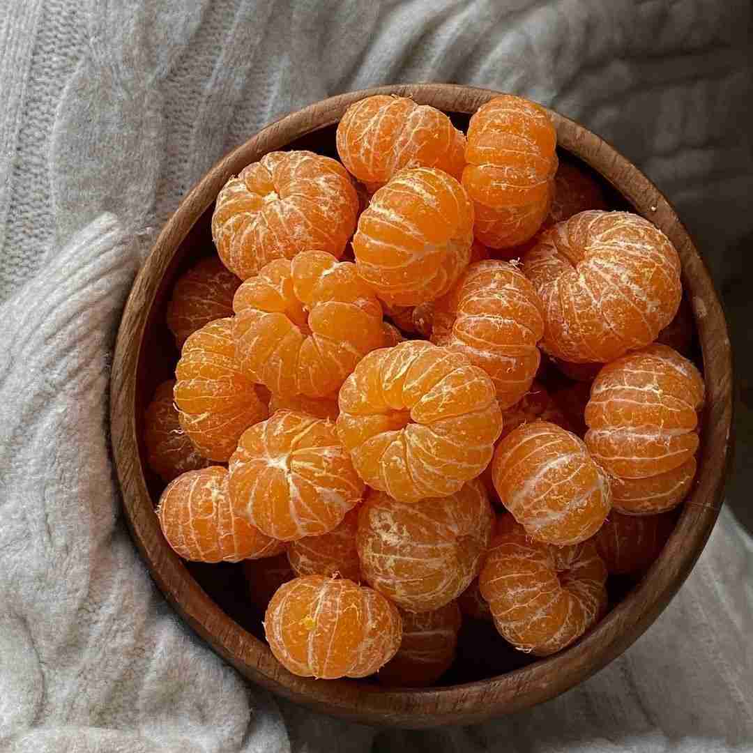 دانلود آهنگ خوشی با خودت و خنده هات من اینور دنیام مهدی صبوحی