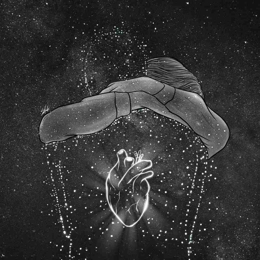 دانلود آهنگ با تو این تنه شکسته داره کم کم جون می گیره 