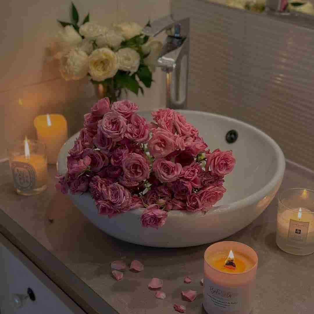 دانلود آهنگ به هیچ کاری دستم نمیره ای کاش خدا منو پس بگیره امیر نامی