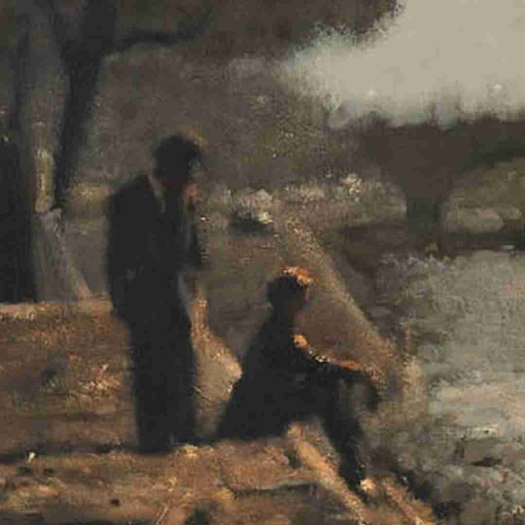 دانلود آهنگ نگو نه نگو نه من نه تو نرو لج نکن باهام بد نشو 