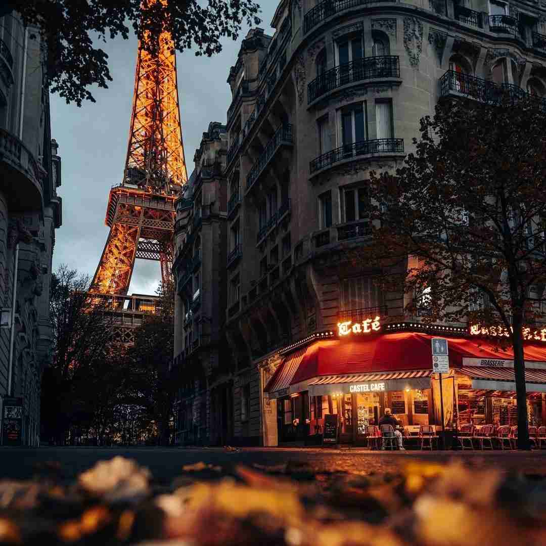 دانلود آهنگ چا چابلا چه چیزیه واویلا لیکوییده تو پیکا تو واقعی یا کیکا تهی