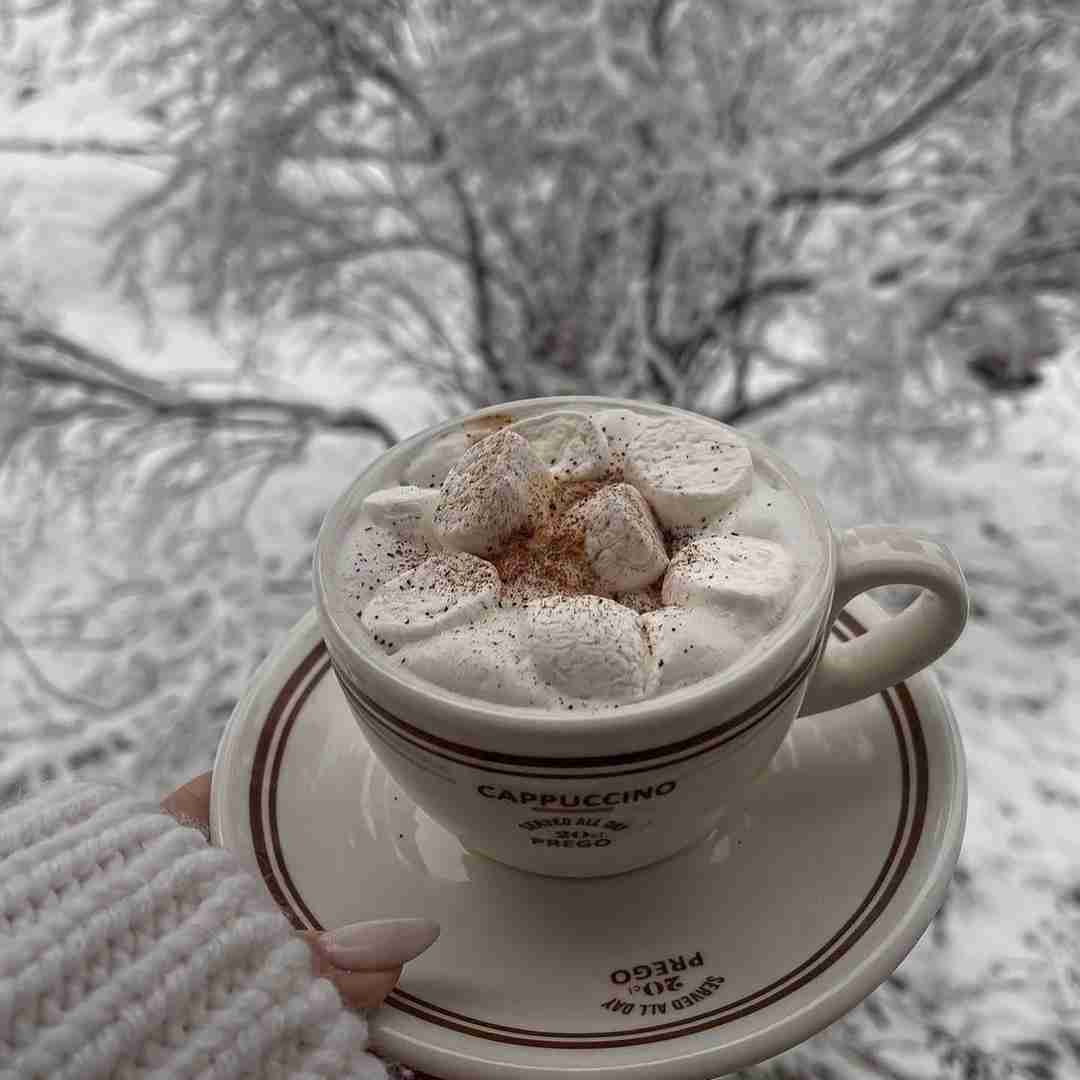 دانلود آهنگ هوش مصنوعی زده بارون به اون صورت ماهت با صدای هایده