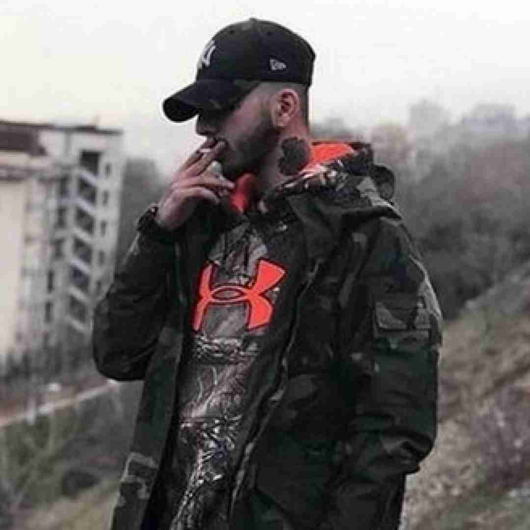 دانلود آهنگ شمرون هیلز ویناک