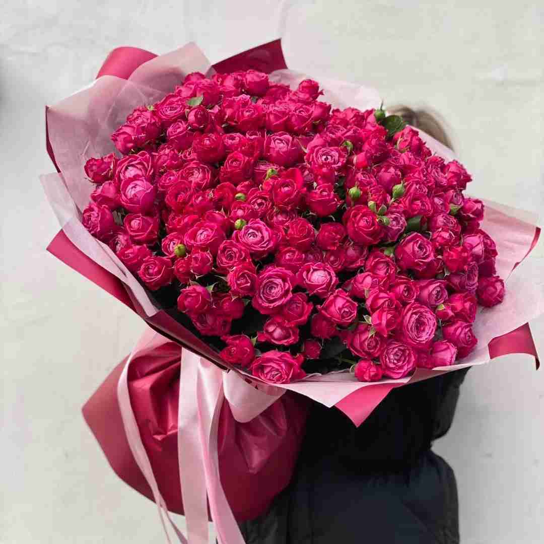 دانلود آهنگ بیخیال دنیا تا اکیب هست بیا یکی برات بریزم تا بشی مست فرزاد مطلق