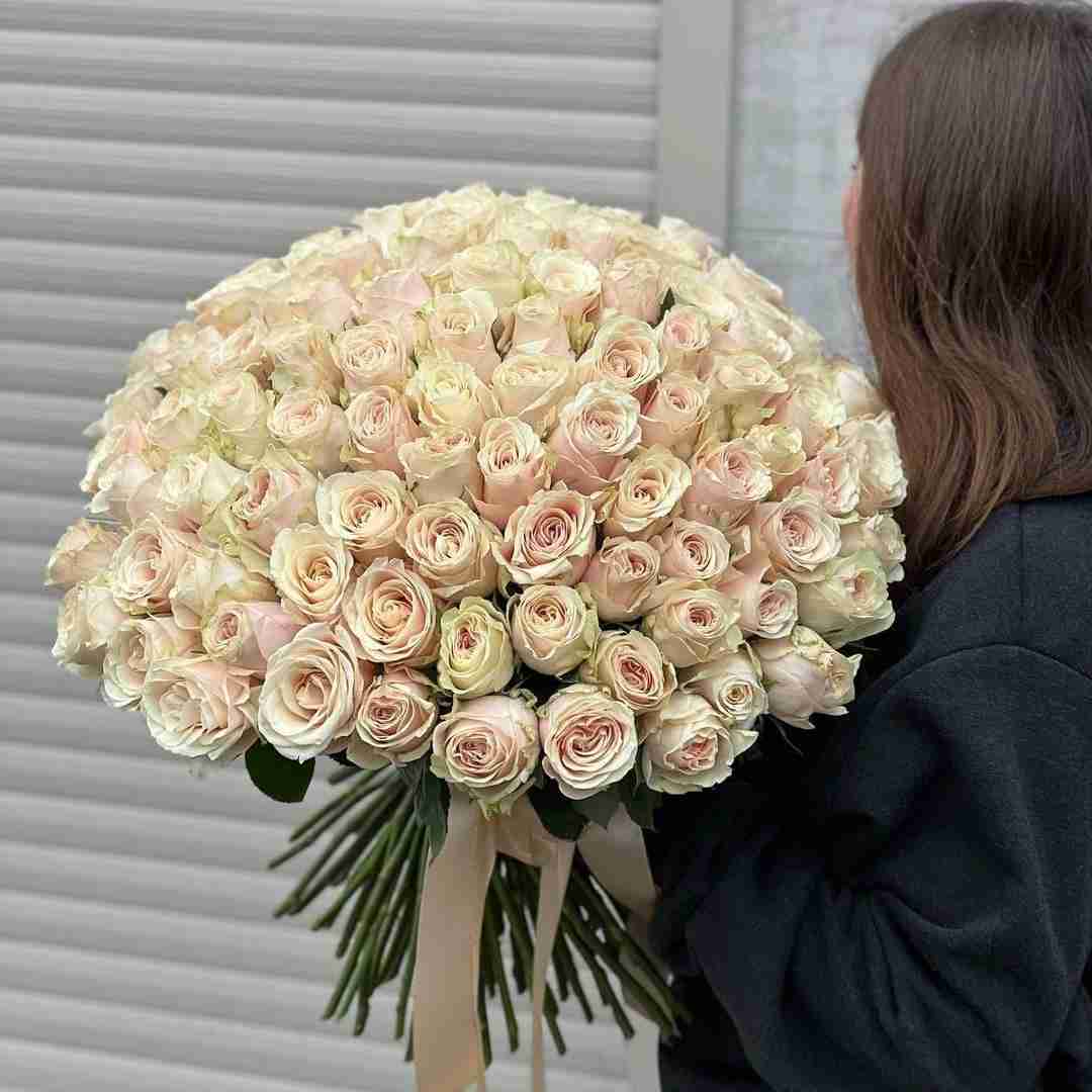 دانلود آهنگ دائما دارم فکر میکنم گاها دارم فر میخور امیر نامی