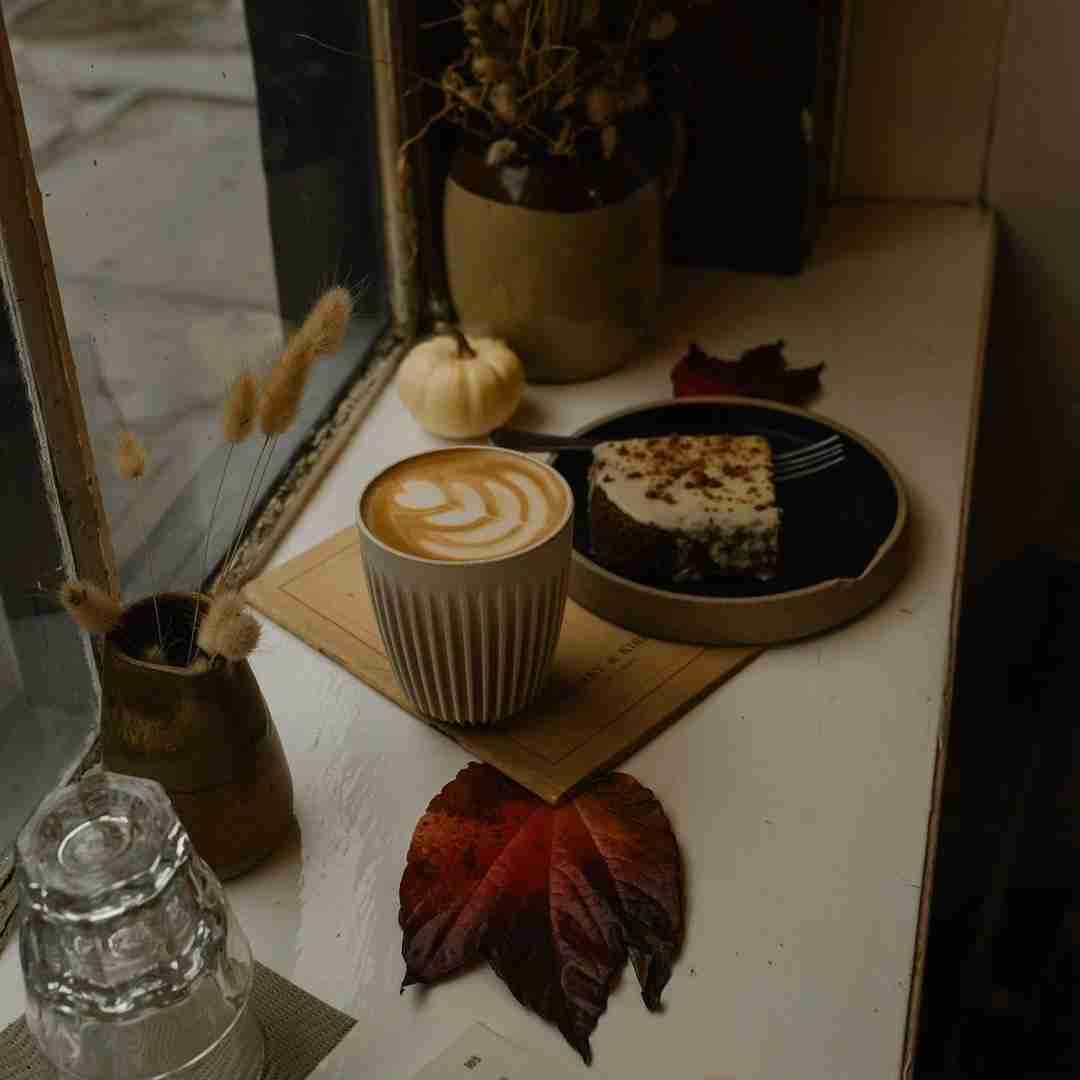 دانلود آهنگ دوست داری تست كنی بری بعدی 