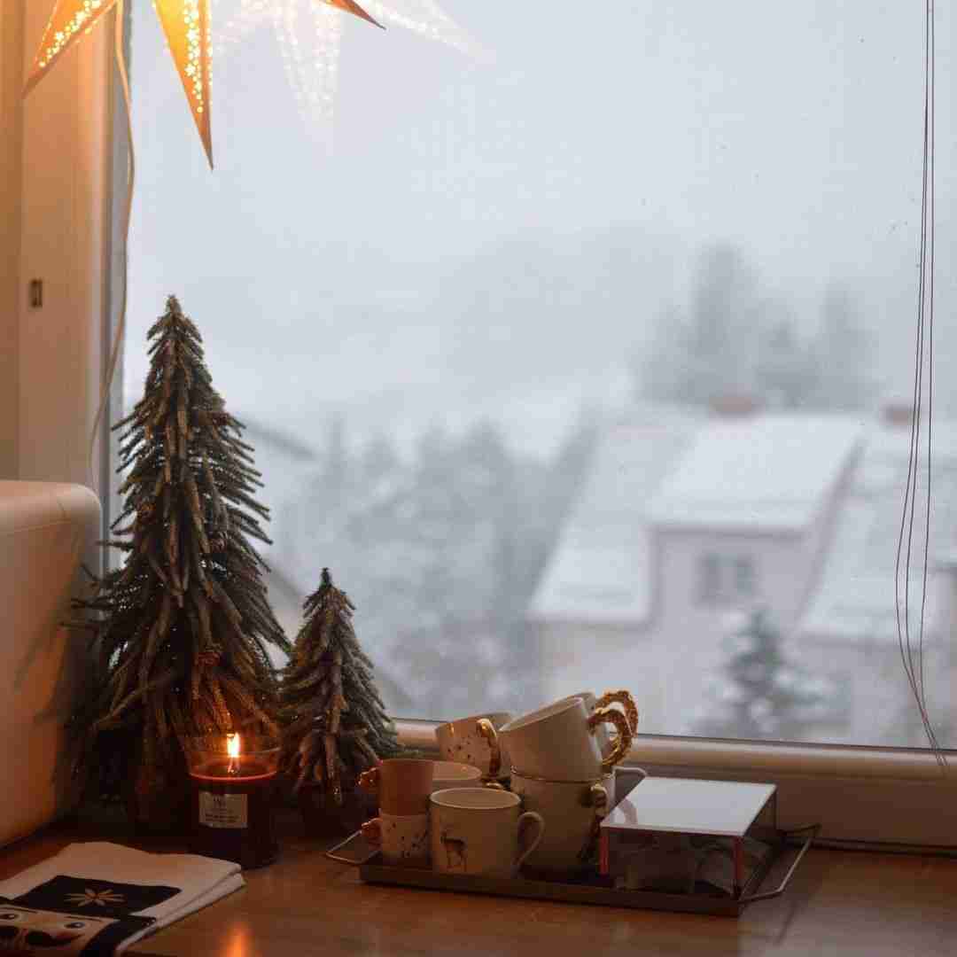 دانلود آهنگ شدم دلتنگ خاطره هامون وقتی میگفتی بدوییم زیر بارون