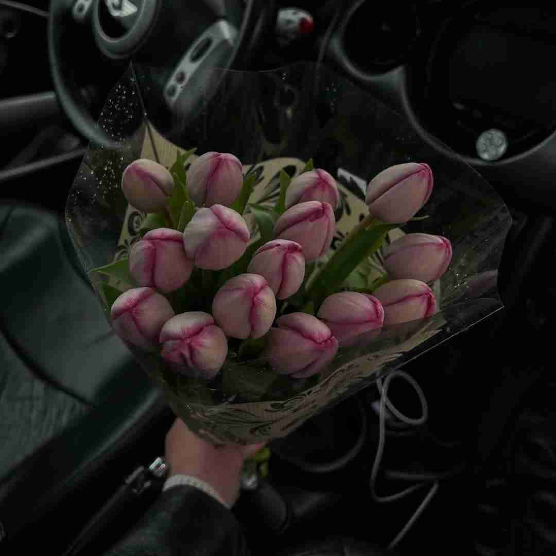 دانلود آهنگ برو با همینا که خط ندارن صاف و نازن 