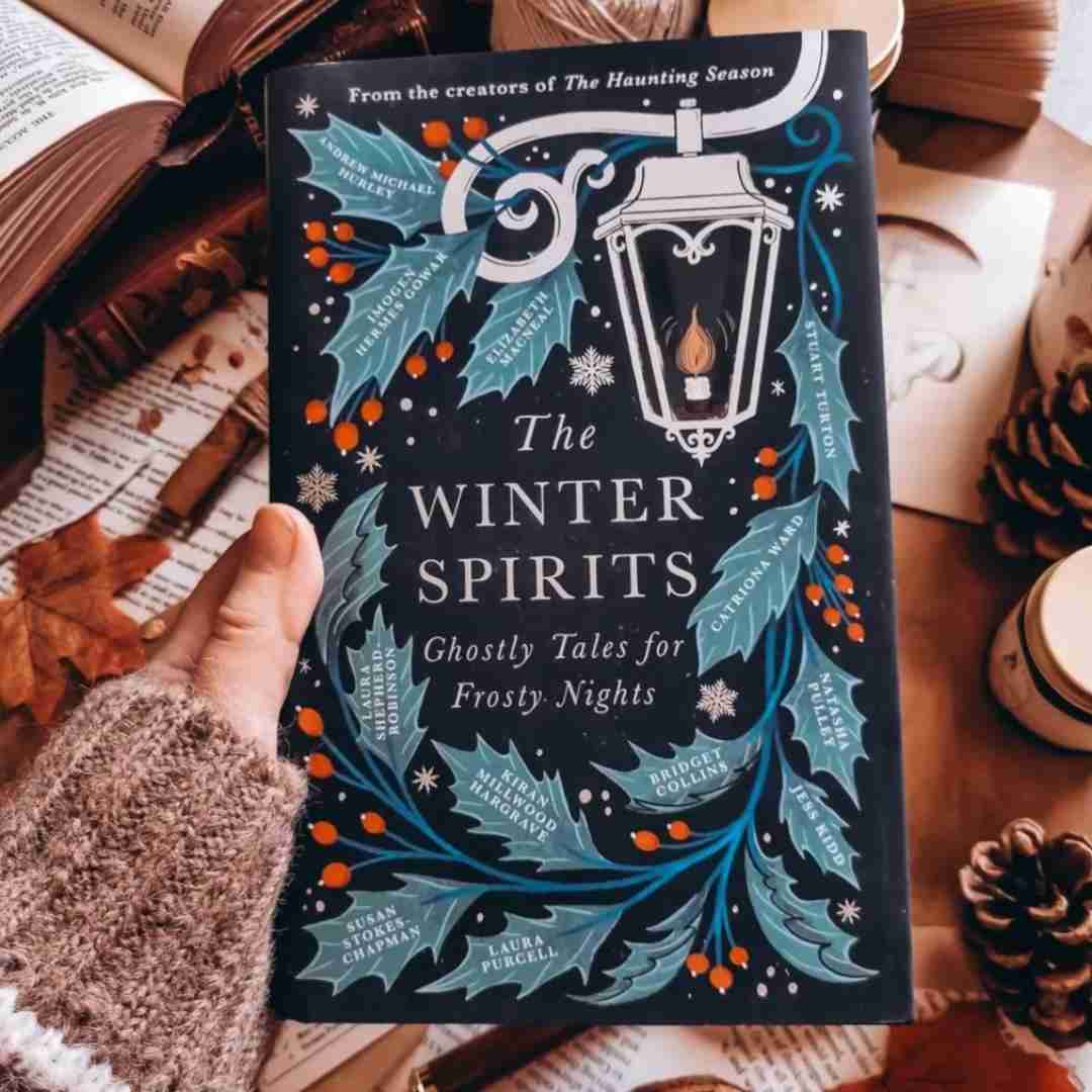 دانلود آهنگ عمو زنجیرباف بگو چند تا تو برام یافتی 