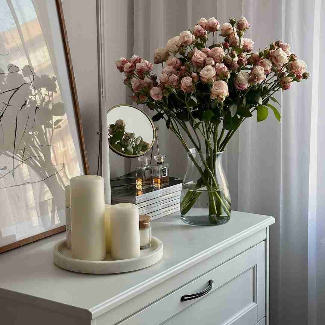 دانلود آهنگ بالاخره مامان دختره رو کنارم دید آهنگامو شنید و فنارم دید ازش 