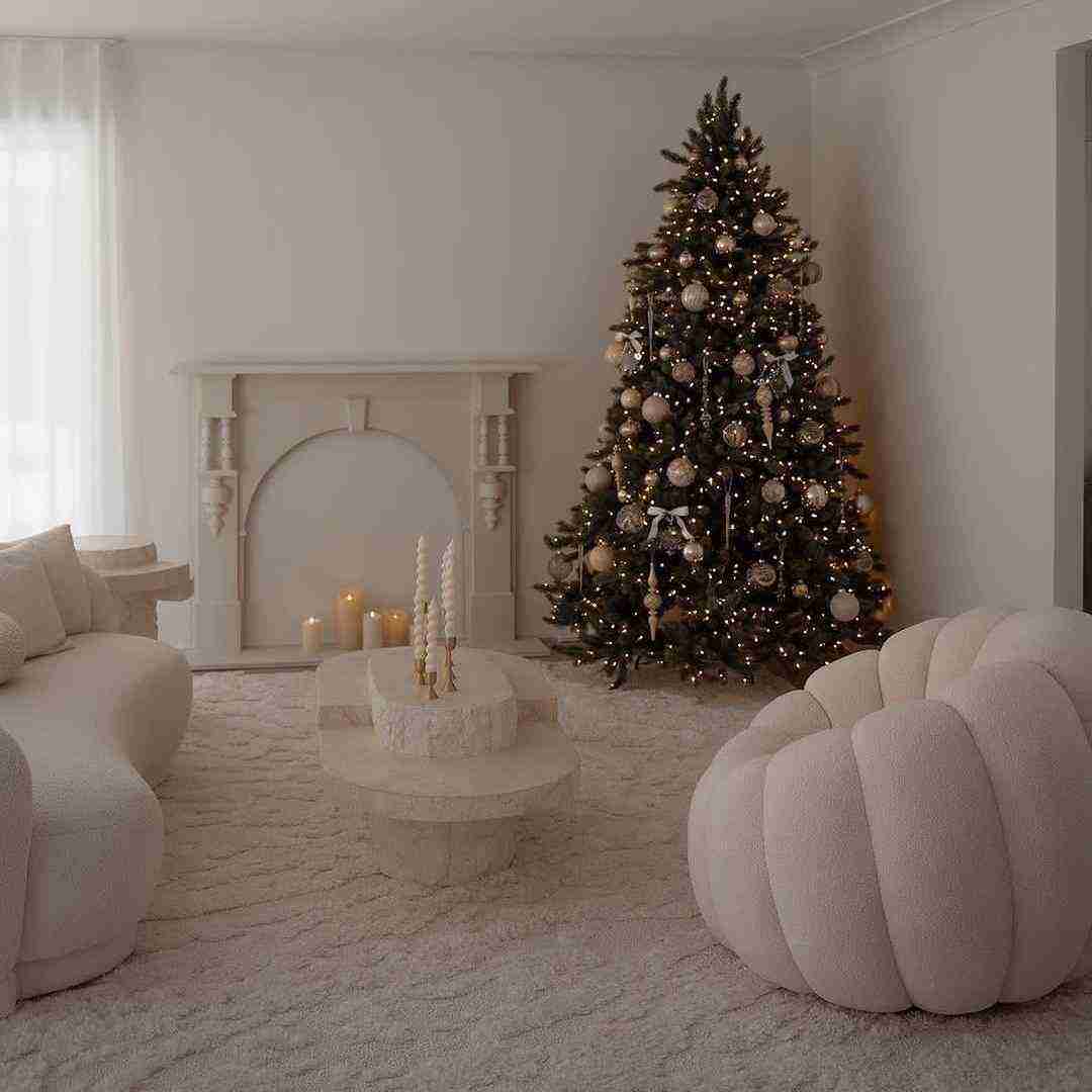 دانلود آهنگ انگار پا دارم با اینکه پا دارم